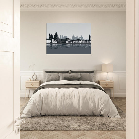 e2d79bee-7e6c-4a33-908c-0d4088c2e58b