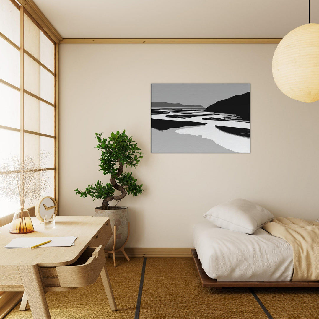 e2d8e3c0-dccc-41df-bec0-f516bf3eefd5