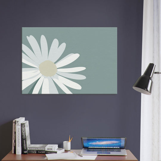 e2d938f1-5971-421b-ad3e-0e0ab13b2df5