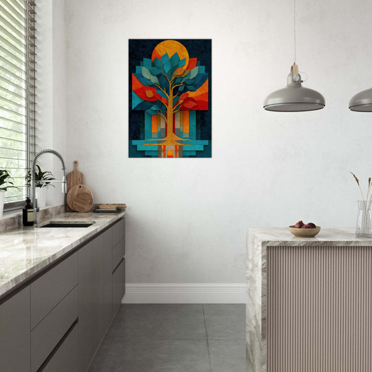 e2d97128-fef0-465f-b093-827ccba26823