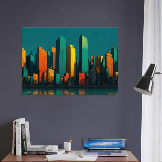 e2d98154-76da-47a7-a0c2-b50d032bd6df