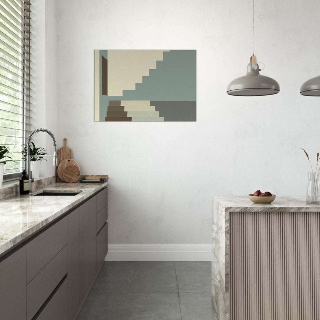 e2dab6a9-838a-4f3a-bba5-9de6e801d95e