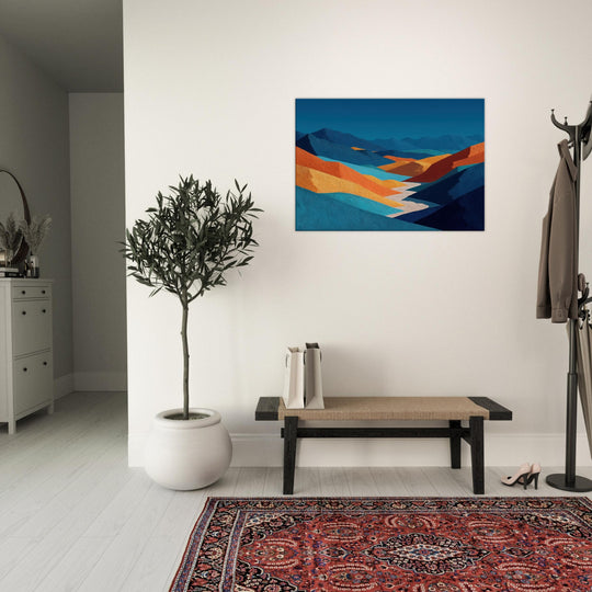 e2dd4f37-0605-4d6c-9b1c-02b91d112423