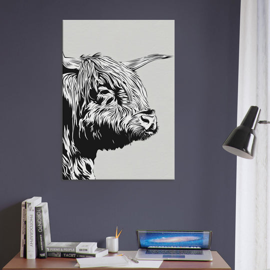 e2de84b9-9ebd-4ebc-8c07-e8c36df0701c