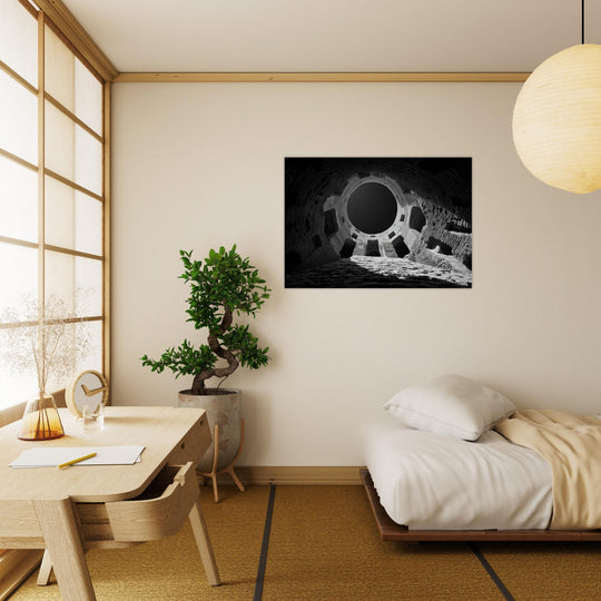 e2de8556-3f19-4172-ae4f-db58e9bfc527