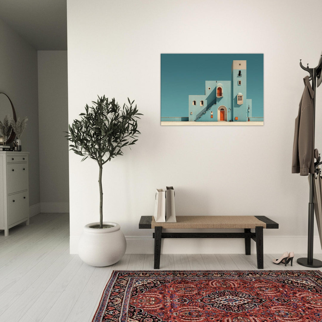 e2dec465-1e60-4819-9ce0-09c175ac2c5f