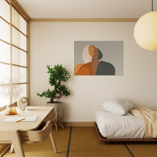 e2e0e103-56d0-4390-8508-46677861ebc4