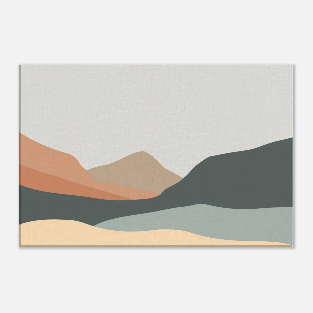 e2e11f6f-7900-4414-a76d-14713ca56c9a