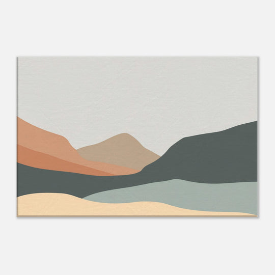 e2e11f6f-7900-4414-a76d-14713ca56c9a