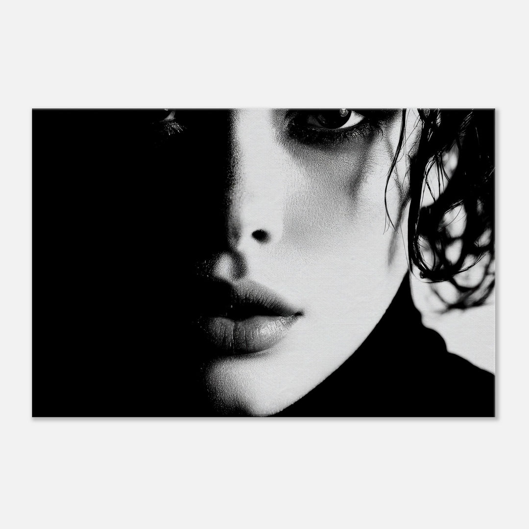 e2e13f33-6b8a-4b65-afa8-71e818836198