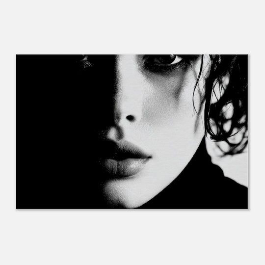 e2e13f33-6b8a-4b65-afa8-71e818836198