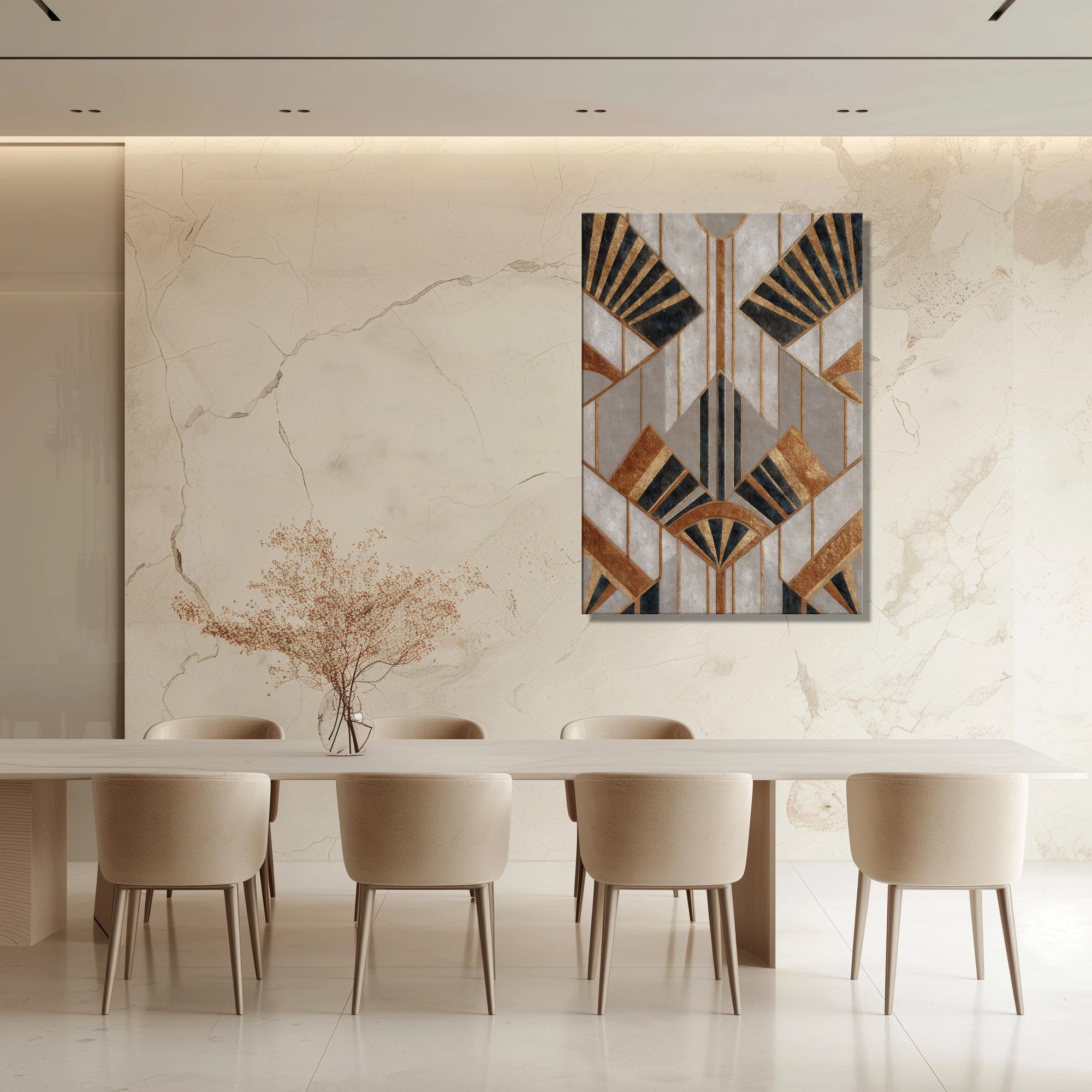 e2e18c8b-9b50-4b89-a5ce-782b21e66ef2