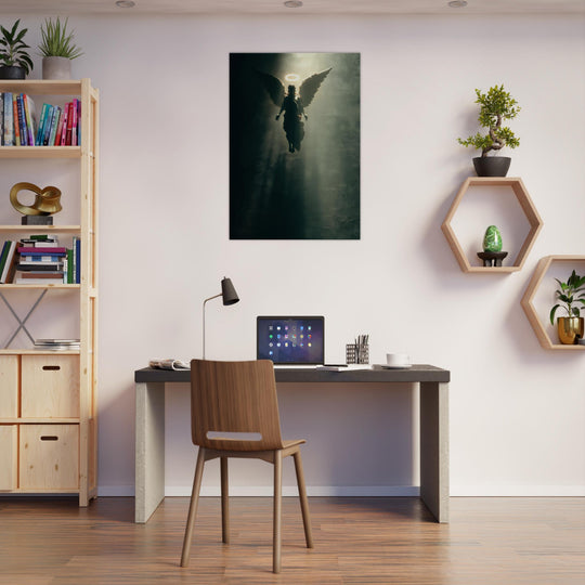 e2e1d551-d6a5-4166-a150-bc917023fab3