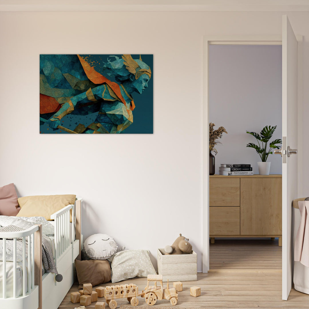 e2e36239-27e4-4807-b313-f1dc2d672caf