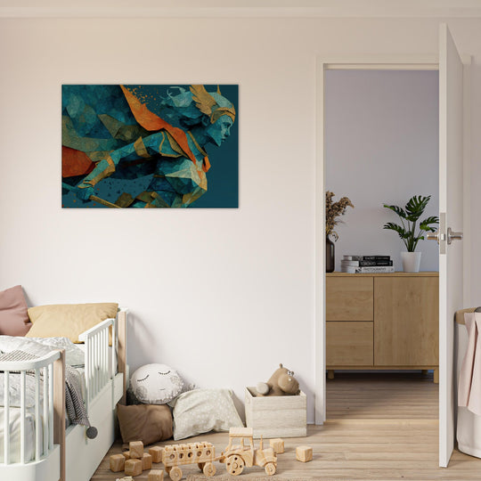 e2e36239-27e4-4807-b313-f1dc2d672caf