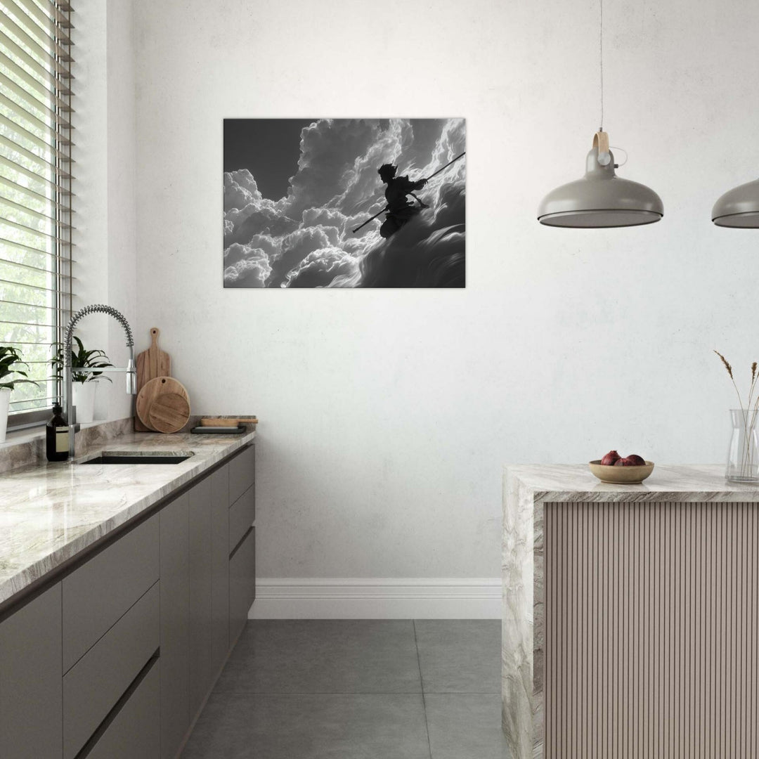 e2e3916d-9e6c-4877-a3c2-92c71203d1e8