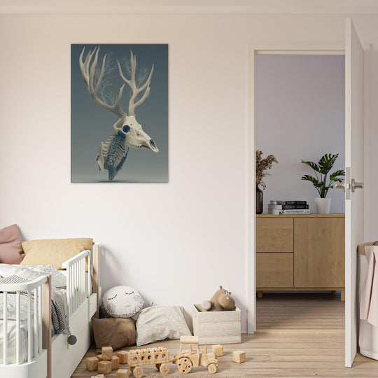 e2e67c28-6e66-4b28-ac12-690b87b6109f