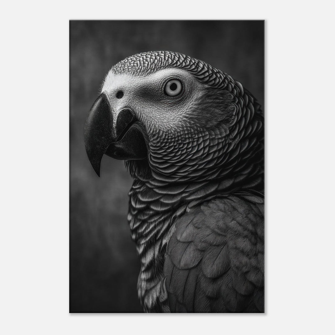 e2e77a78-e295-4399-b9be-92fccadd4b3d