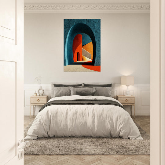 e2e82936-851f-4a59-abec-4fe94836226a