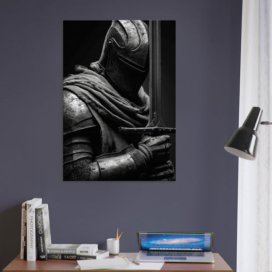 e2e8c609-2bf8-494e-a5be-cc79df618357