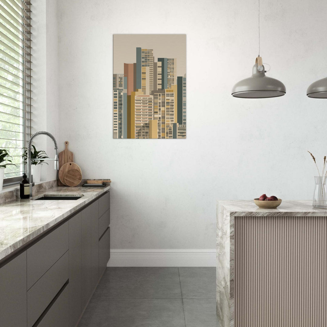 e2ea8a74-e128-4a05-9100-08d792a6044c