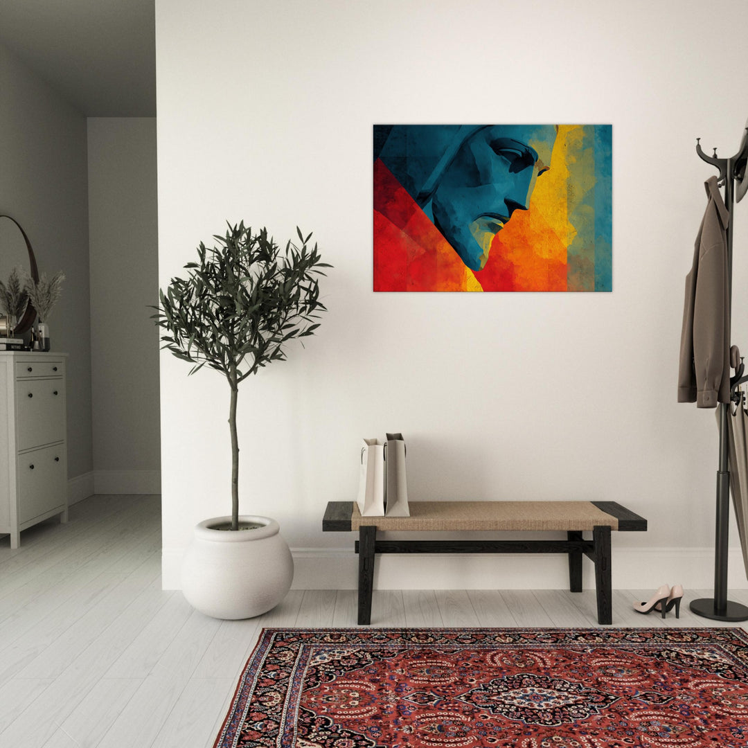 e2ec7f12-cc39-4d95-a5f0-2cbc39eff38f