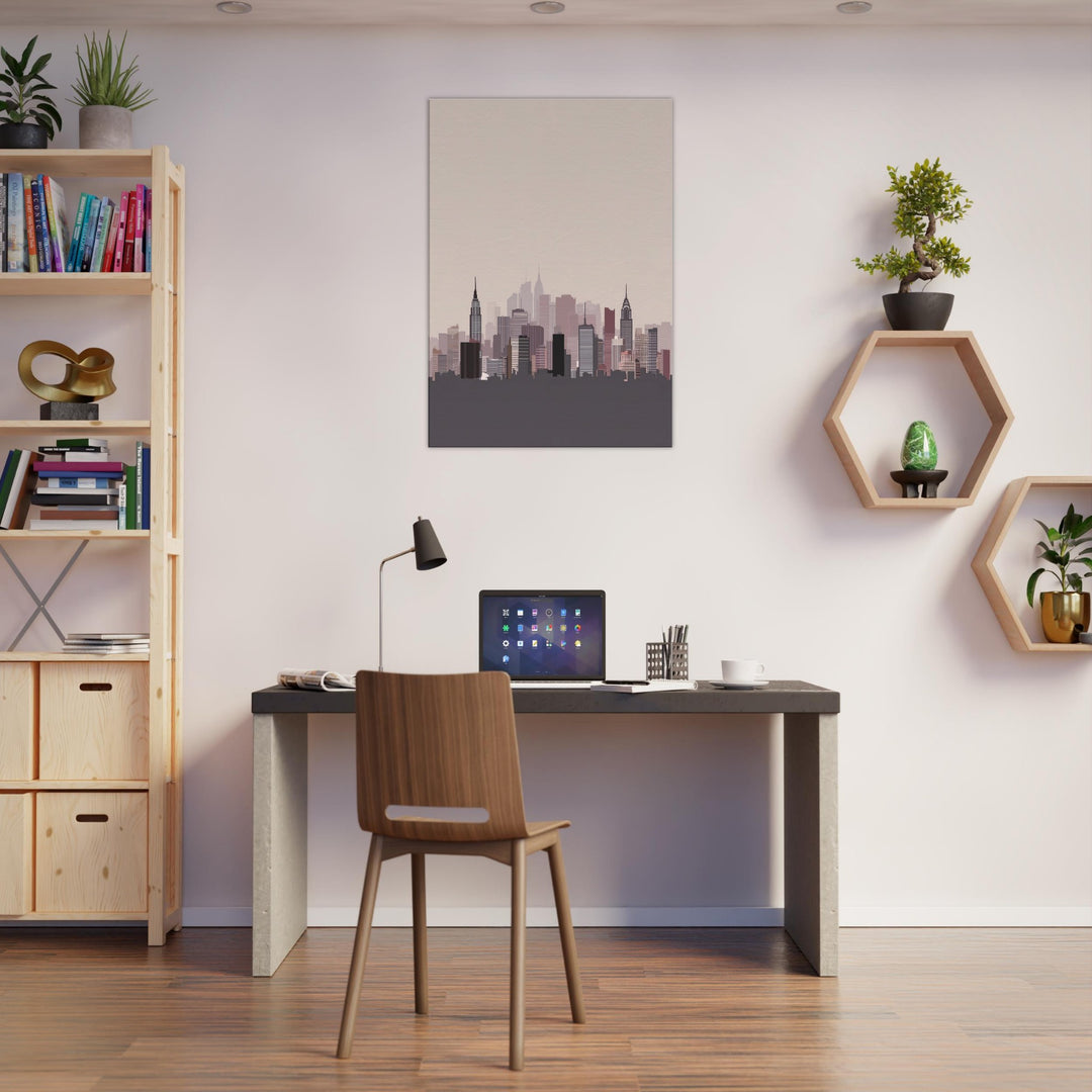 e2eeb287-f1c7-4529-b093-0d9caec84967