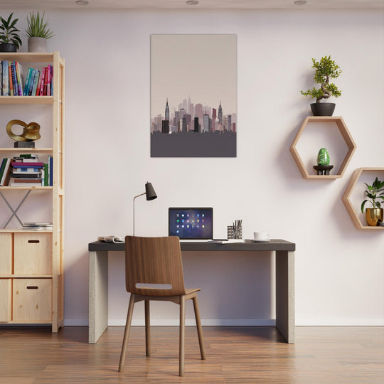 e2eeb287-f1c7-4529-b093-0d9caec84967