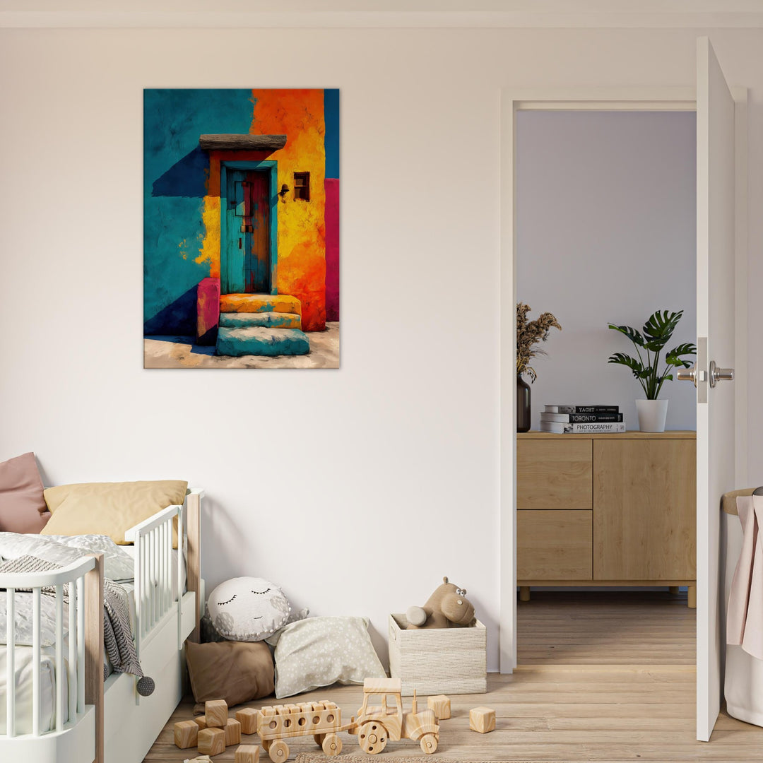 e2ef3615-4488-4dc8-b7e8-4df086489b51