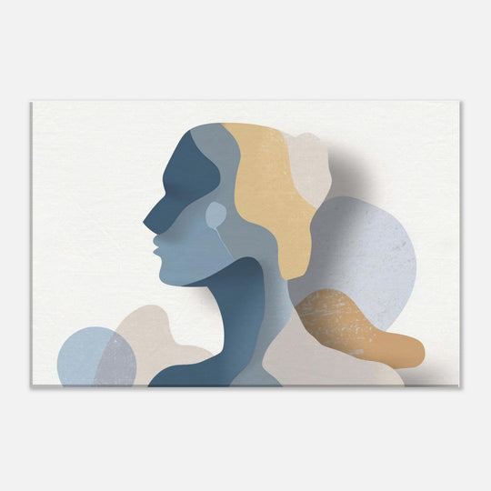 e2f19ca5-5612-4c51-9e35-0105d7f79665