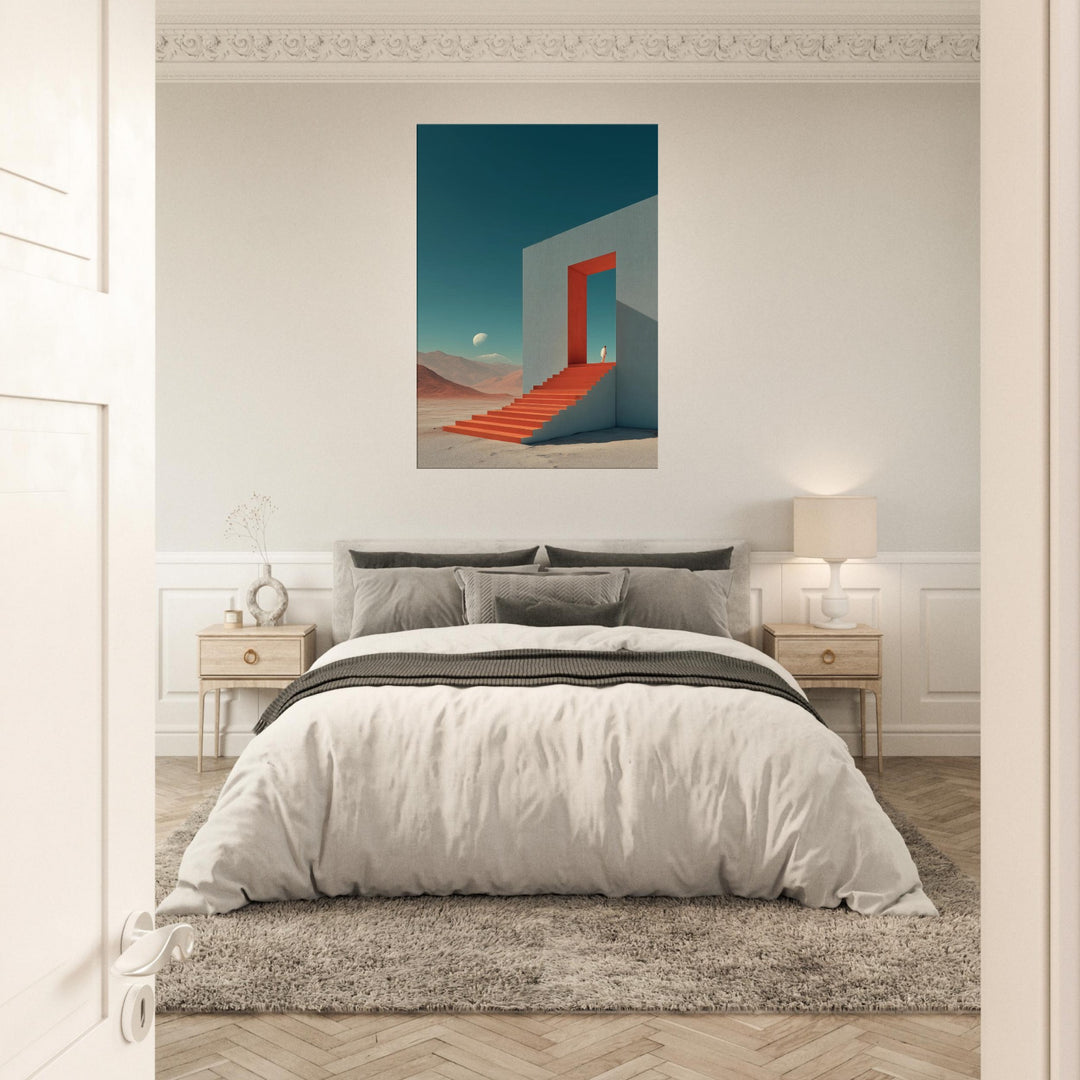 e2f22ea1-37d6-4d11-8606-27ee673396d9