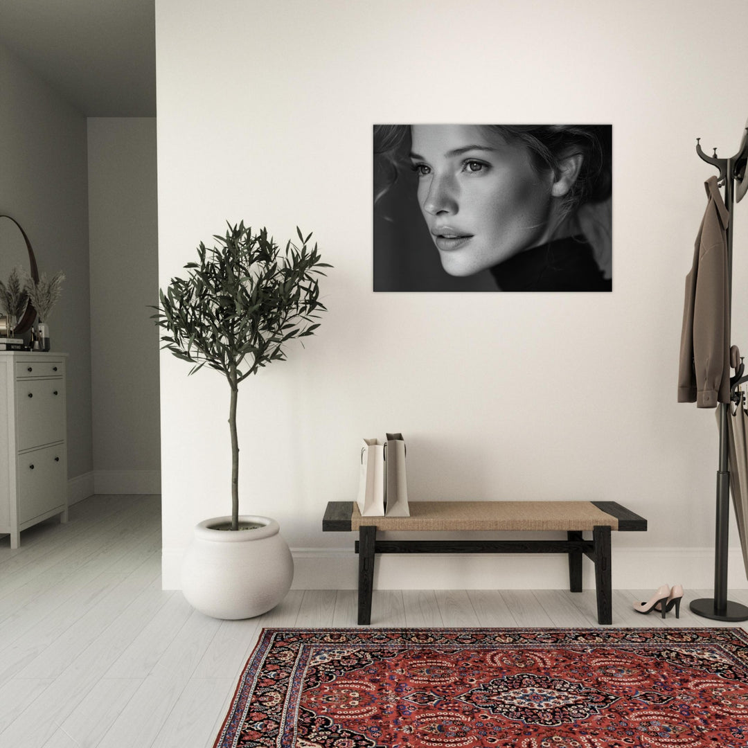 e2f29819-6788-4018-a59e-4731e1d468ea