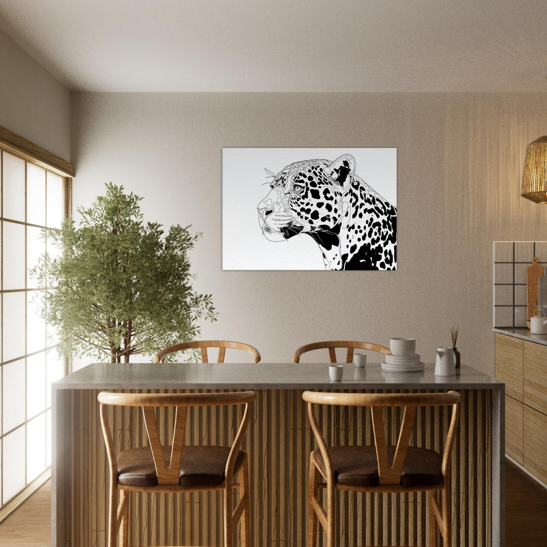 e2f41fe9-2fa2-4ef4-9a47-635112b8728c