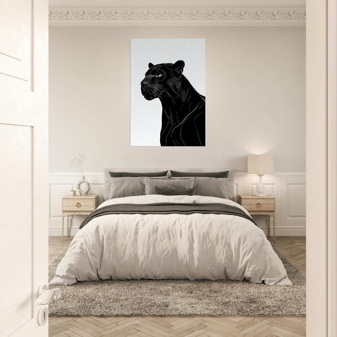 e2f49e66-e4d6-411a-9bf9-926aa3ac6d8e