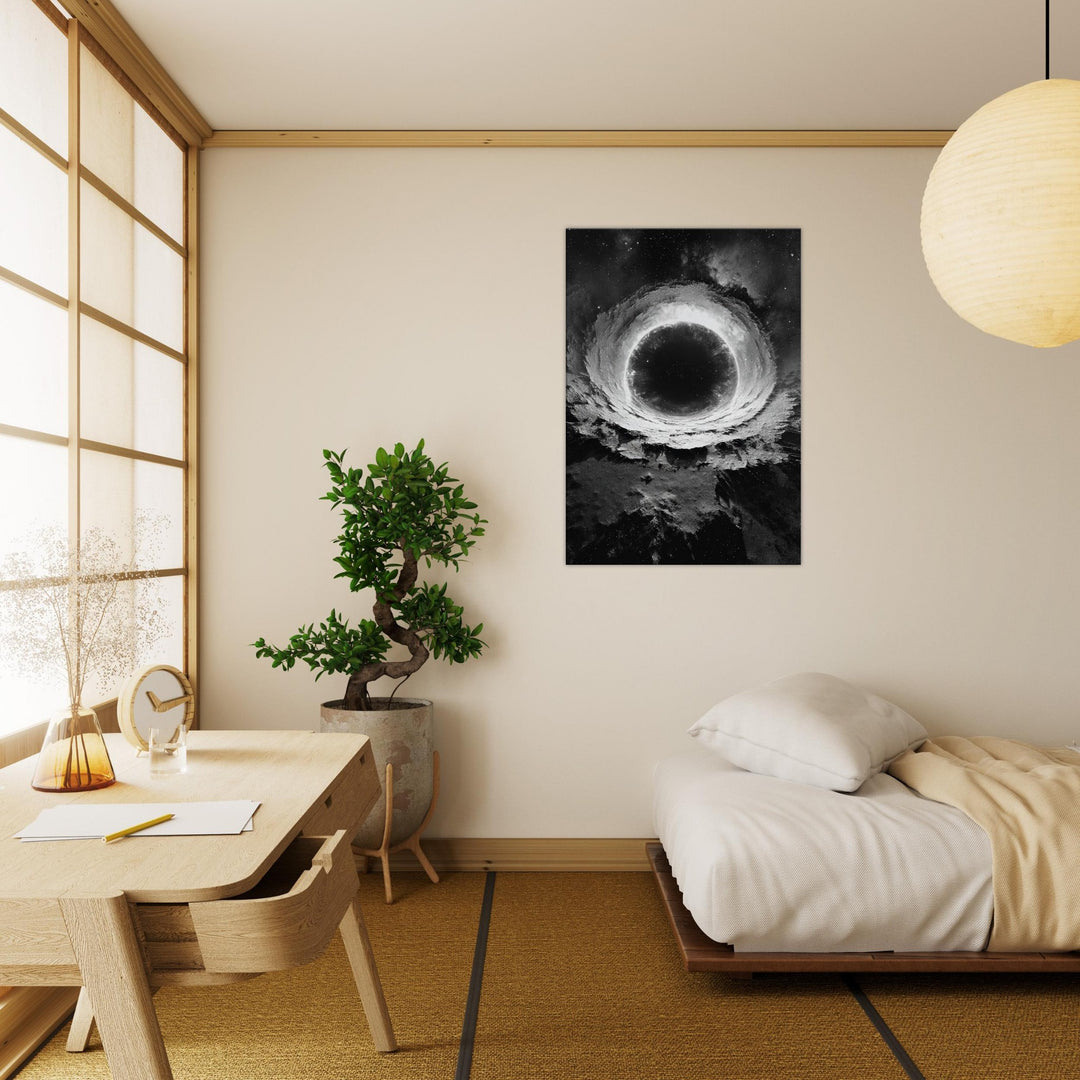 e2f5640d-e46f-4b8b-af05-8085f78000d4