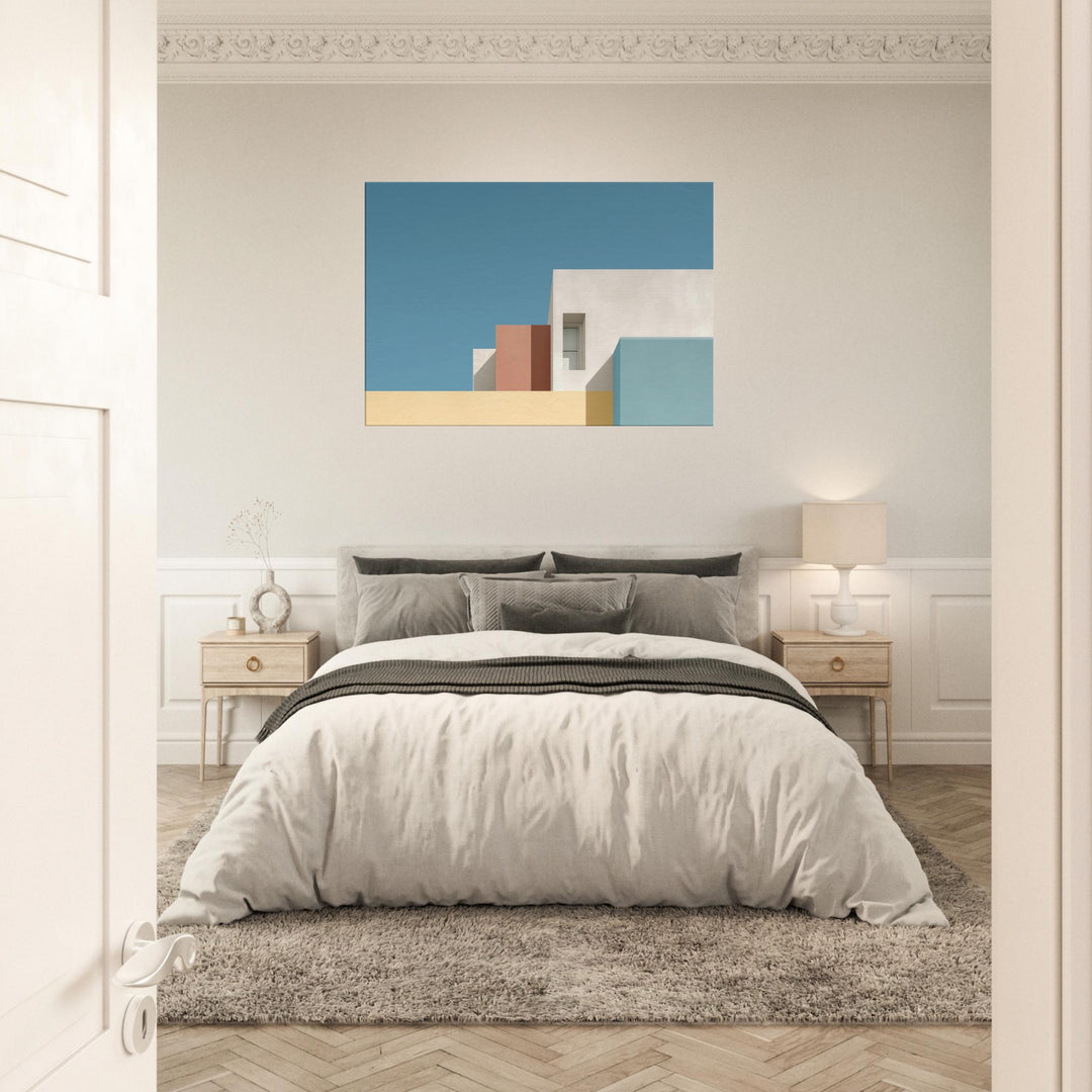 e2f74596-bb4e-4180-81fa-99c18a28fdb2