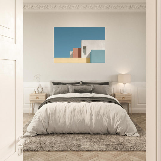 e2f74596-bb4e-4180-81fa-99c18a28fdb2