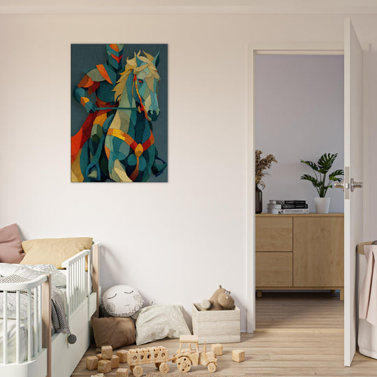 e2f834a8-5f17-44b4-9b8c-ec91c41334a0