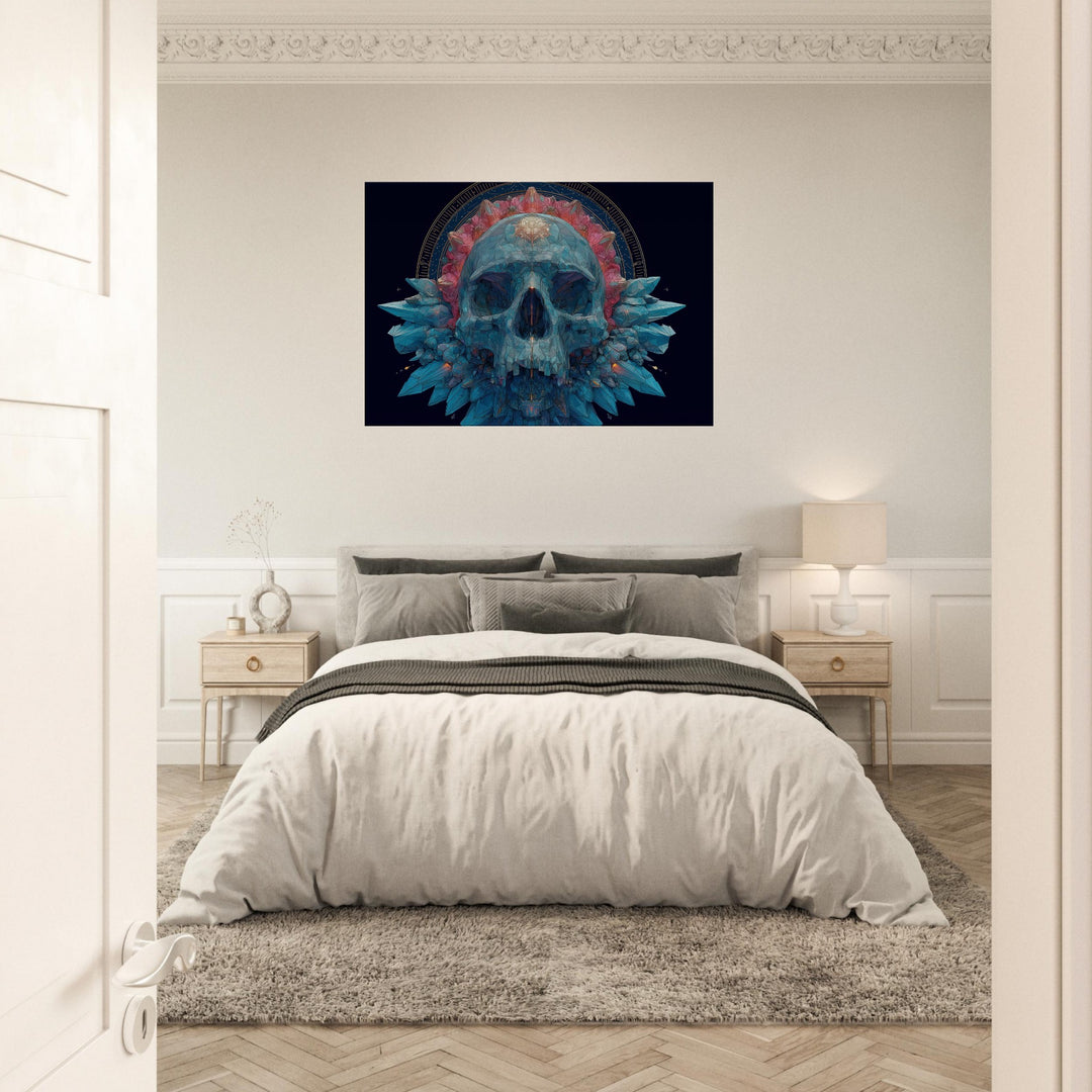 e2fb3dea-a24b-45dd-a902-877c99889bbc