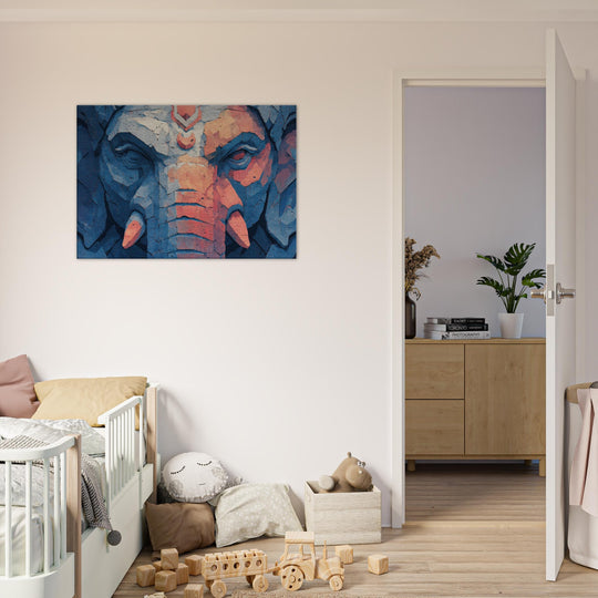 e2fb3f37-8d70-4b73-8c26-15a06a76b88a