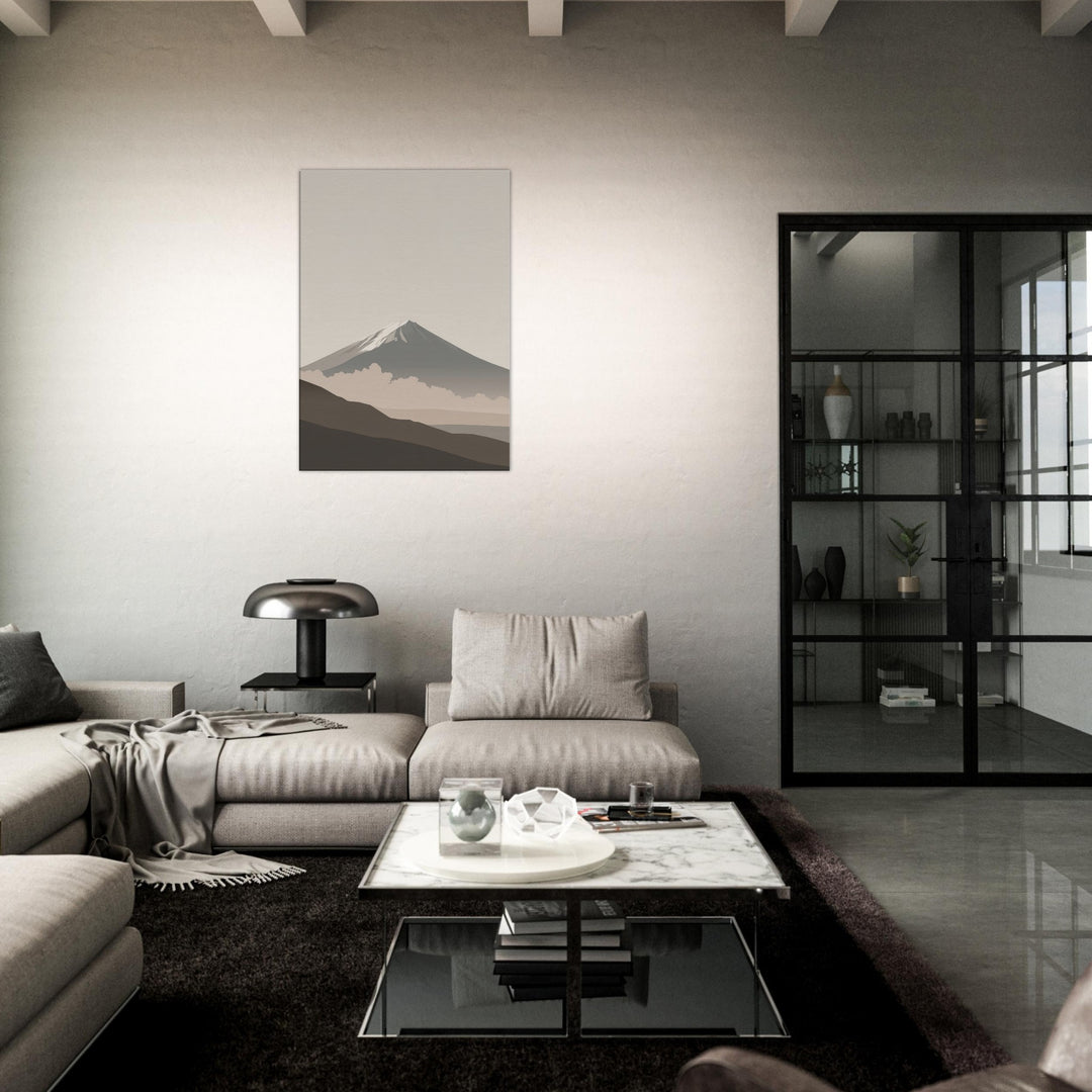 e2fbf6e4-400a-40fd-89e6-e175da5a2f0b