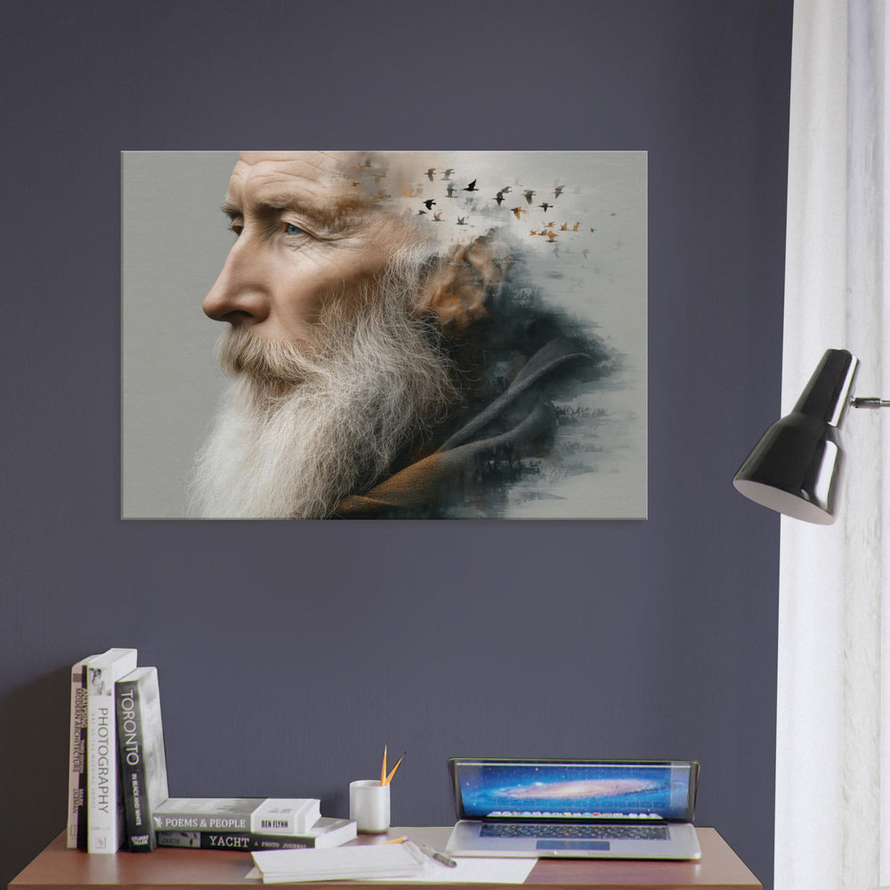 e2fc2acd-b080-4c02-9c70-5c7138e17f8c