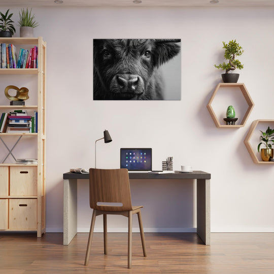 e2fccb85-61fd-4572-be39-efa20a1b0404