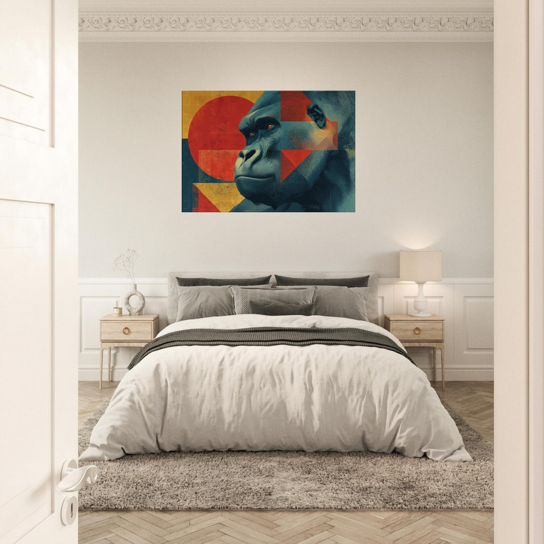 e2fcd0a3-6ced-454a-831b-f69943adf7fb