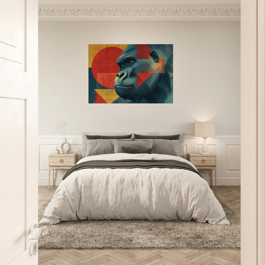 e2fcd0a3-6ced-454a-831b-f69943adf7fb