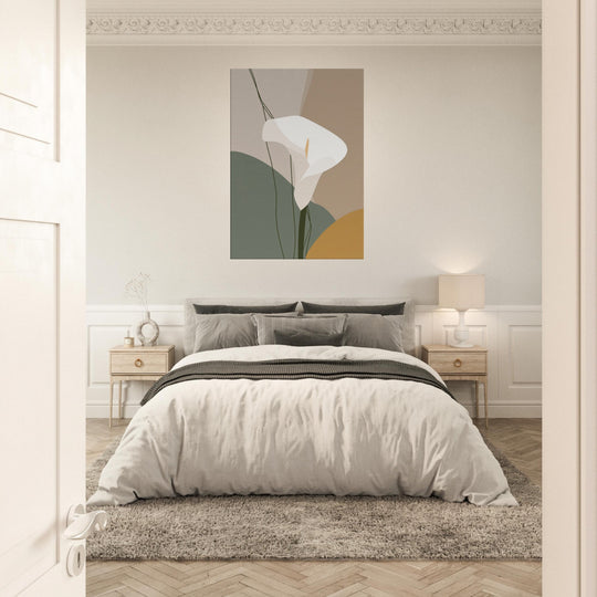 e2fe0178-21d2-462d-9443-1aa4cc9a3701