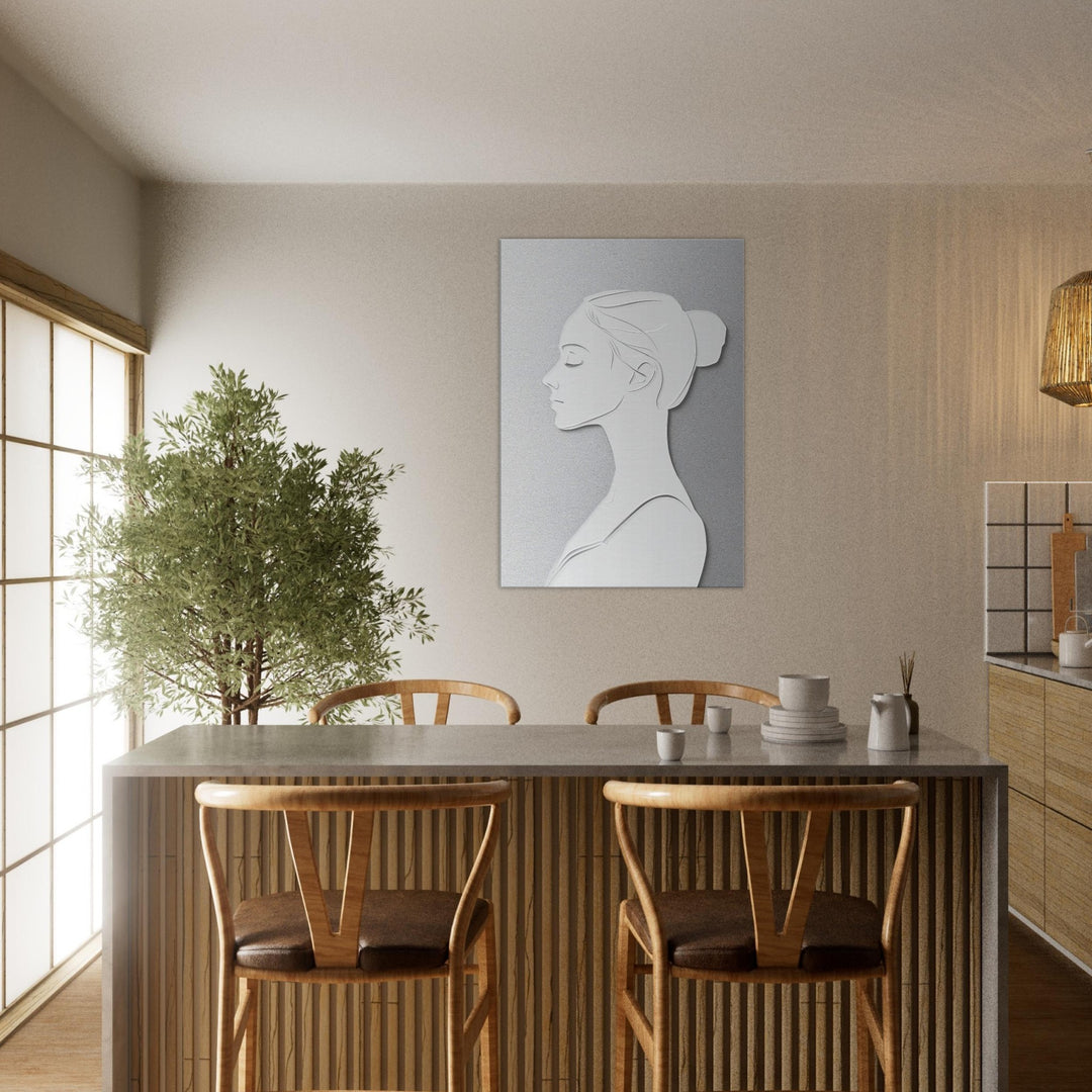 e2fe64ad-f9cf-488d-adca-a8a65ccdfc60