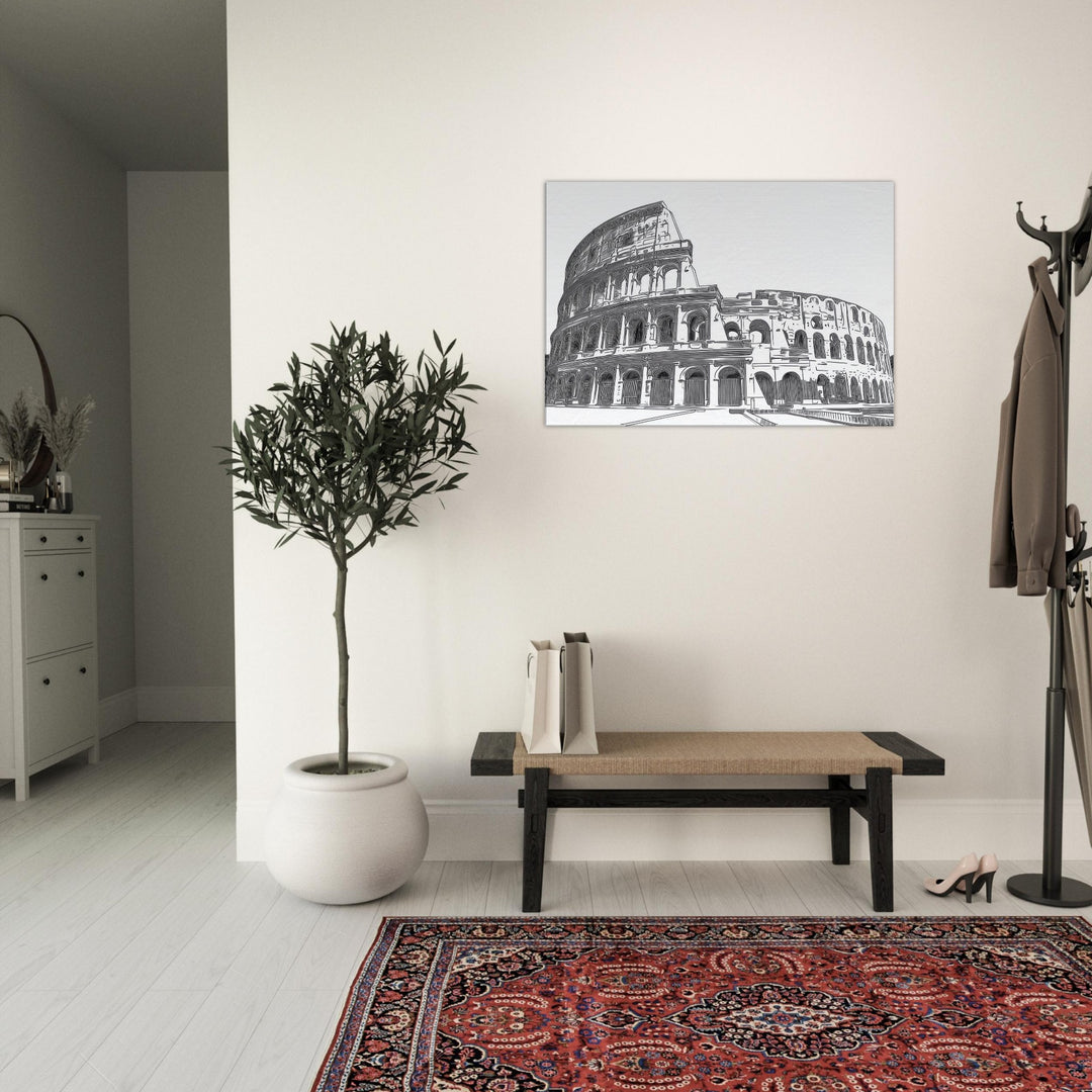 e2fff809-dc84-4ade-843b-a1f237786845