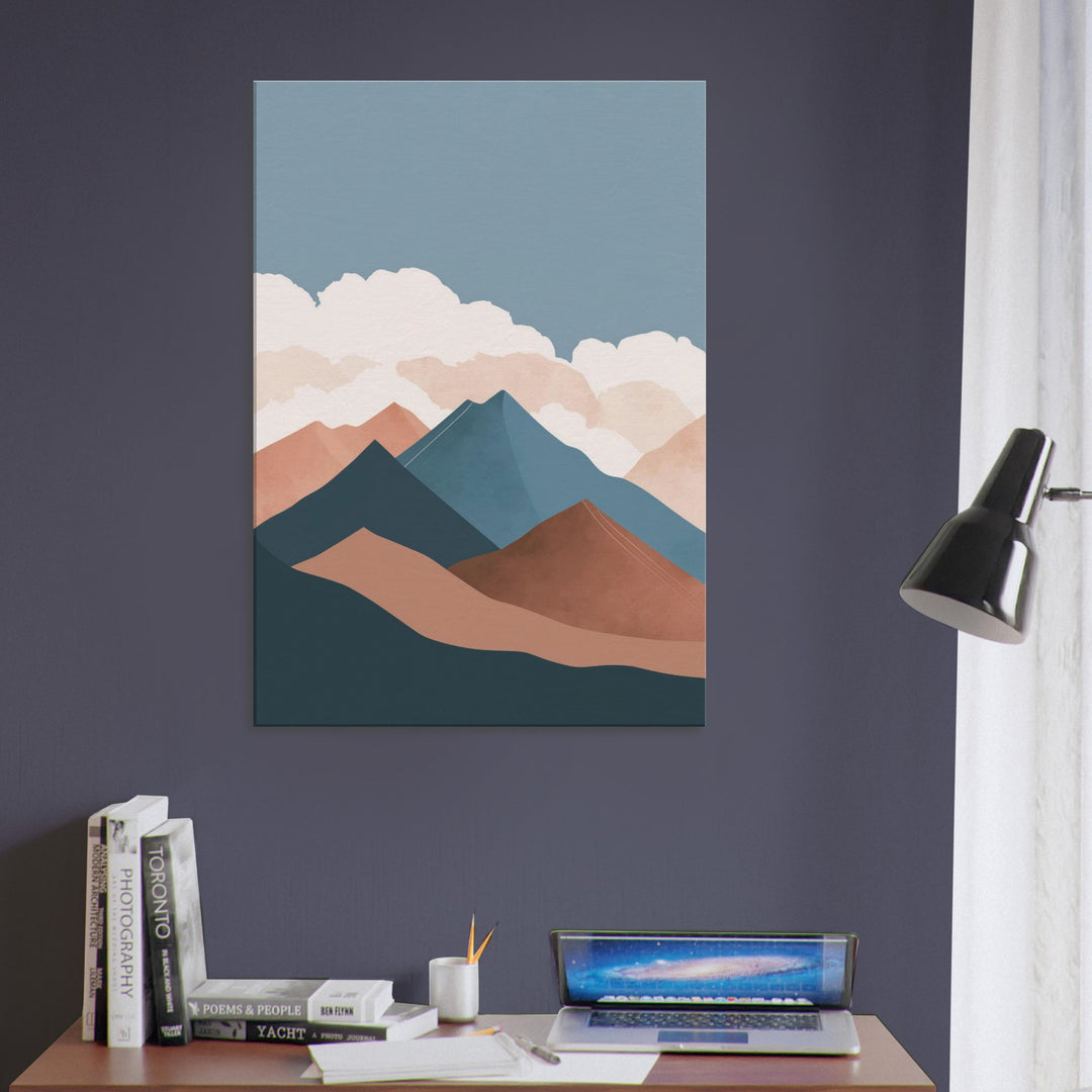 e30157b8-8167-45a7-bb76-36043733fbb2