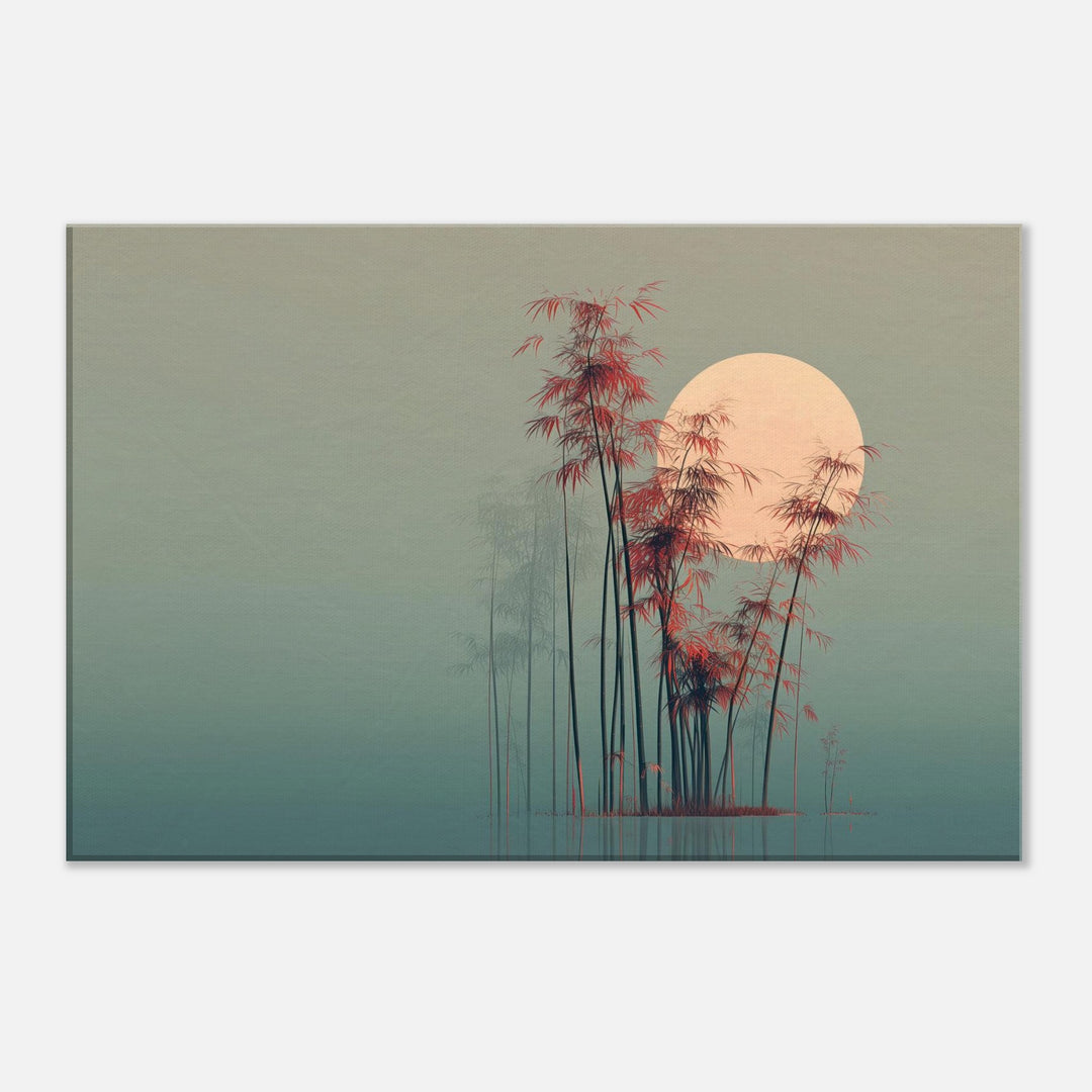 e302cfdc-5c0a-4610-801b-3263e44f2c84